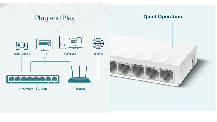 tp-link-ls1008-svichi-photo-2