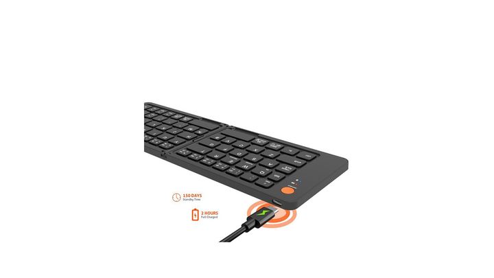 meetion-btk001-bluetooth-keyboard-ipad-is-planshetis-dasaketsi-usadeno-klaviatura-photo-4