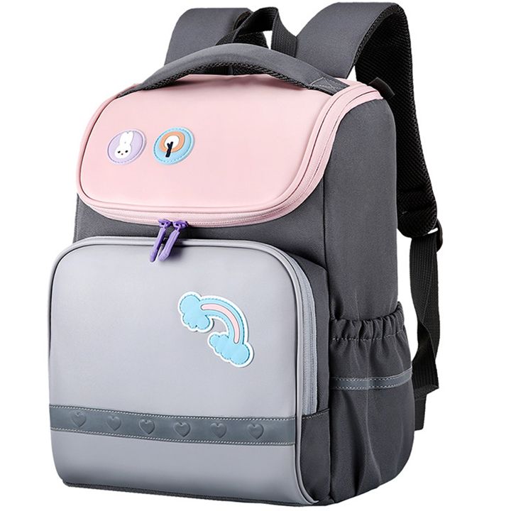 haslor-saskolo-zurgchanta-37x27x13sm