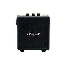Product image of Marshall M12 (Replica) პორტატული დინამიკი