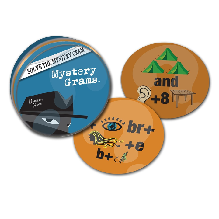 saidumlo-goneba-da-logika-photo-4