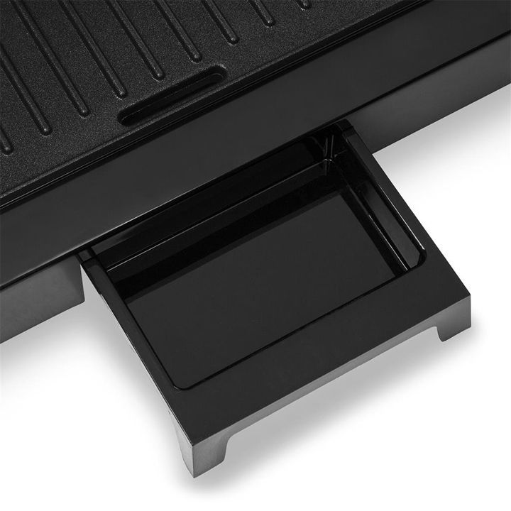 tristar-gr-2854-grili-photo-4