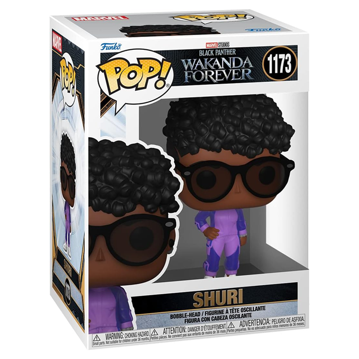 funko-pop-marvel-black-panther---wakanda-forever-shuri-satamasho-figura-photo-2