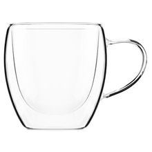 Product image of Ardesto AR2625DWP ჭიქა