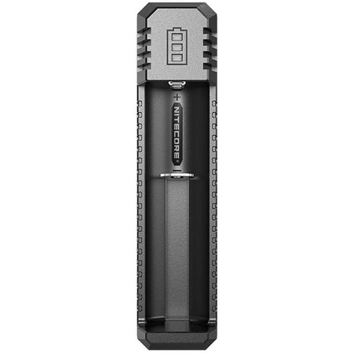 nitecore-ui1-li-ion-akumulatoris-damteni