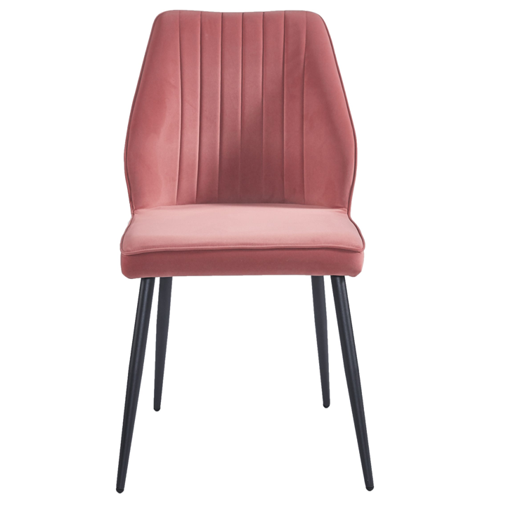 akhali-aveji-skami-dex-photo-2