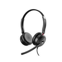 Product image of ONIKUMA X81 სადენიანი კომპიუტერის ყურსასმენი