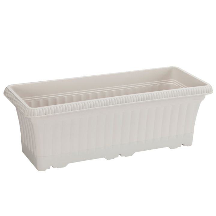 serinova-ob02-19043-mtsenaris-qotani