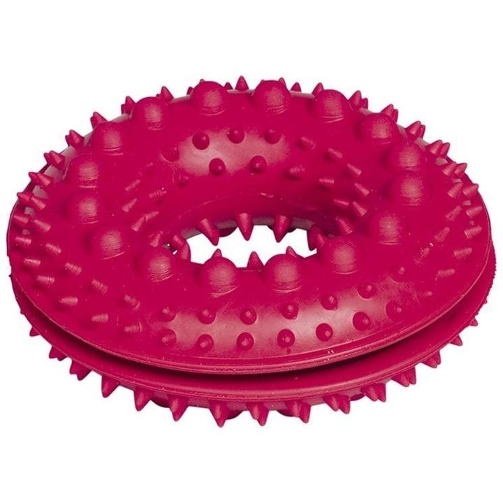 nobby-dzaghlis-satamasho