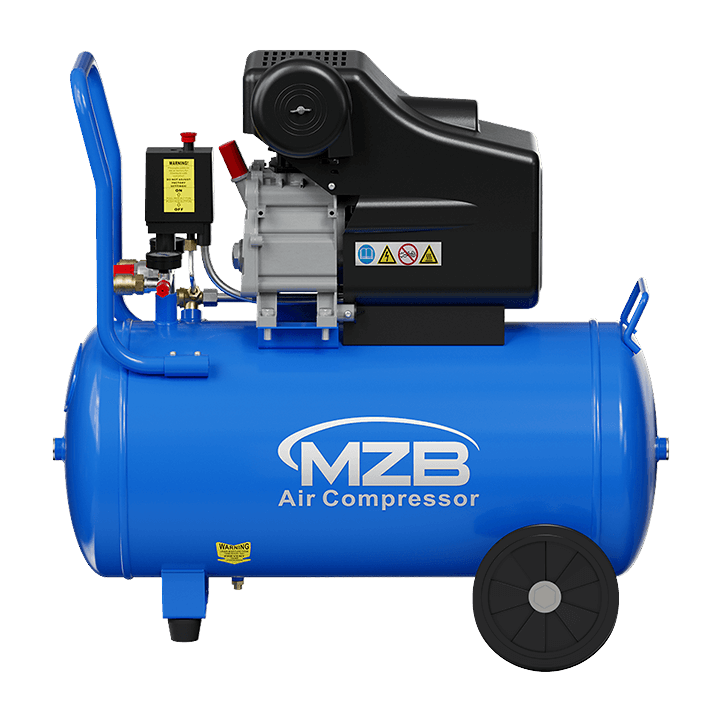 mzb-50-litriani-haeris-kompresori-bm-50