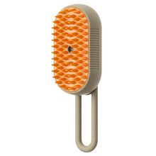 Product image of შინაური ცხოველის ორთქლის სავარცხელი