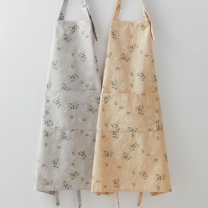 cocktail-country-life-tsinsafari-photo-3