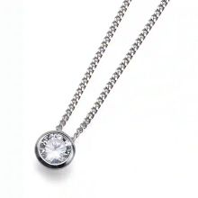 Product image of Oliver Weber 61118 ქალის ყელსაბამი და გულსაკიდი
