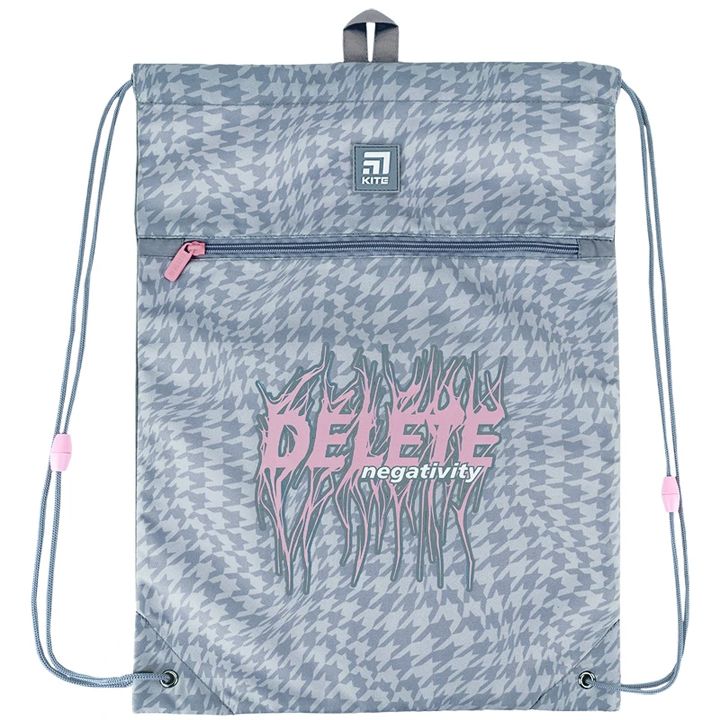 kite-k24-601l-1-chanta