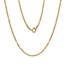 Product image of JEWELISH Mirabelle Necklace ყელსაბამი