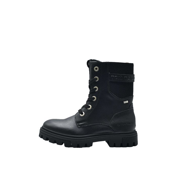 tom-tailor-c046-shuzi