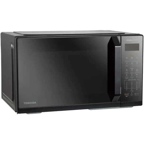 toshiba-mw3-eg25pebm-25l-mikrotalghuri-ghumeli-photo-3