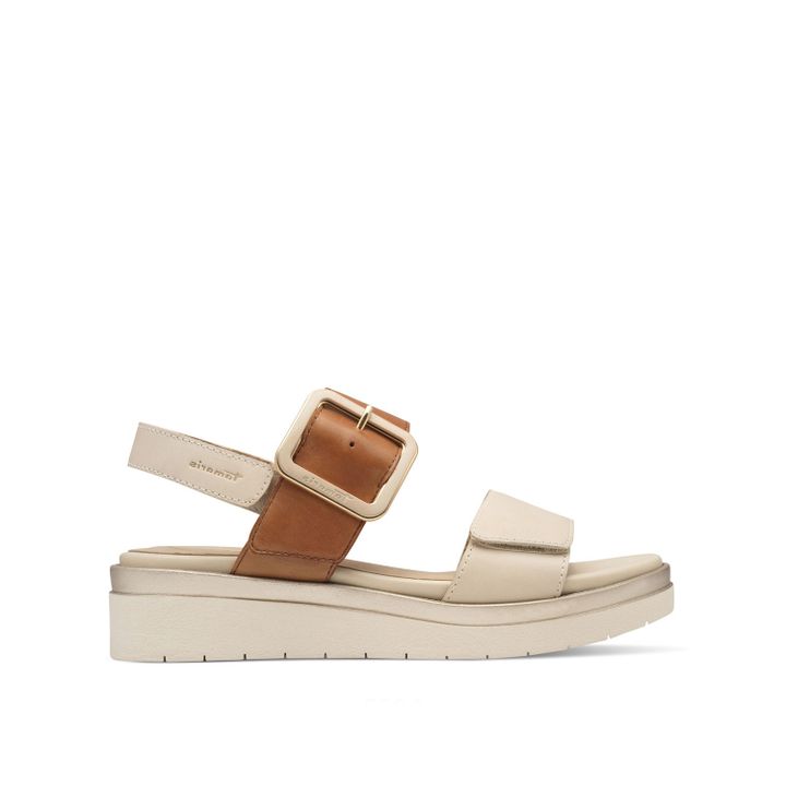 tamaris-comfort-5524-sandali