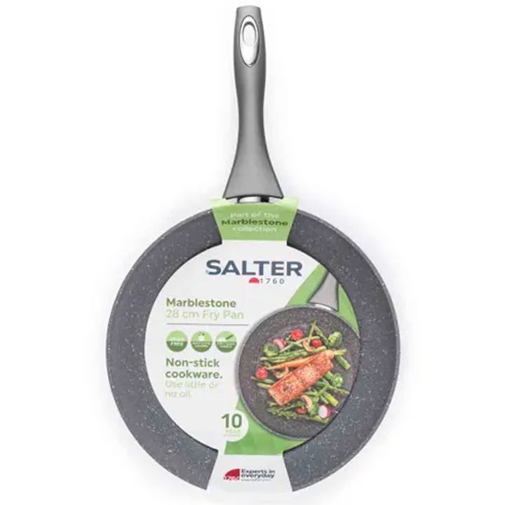 salter-28sm-aluminis-tafa-photo-2