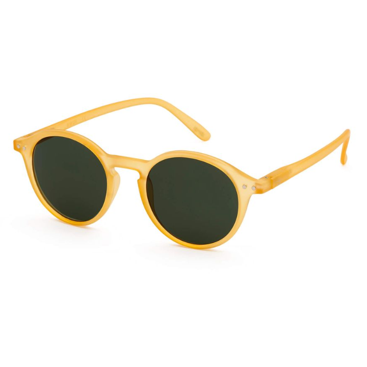izipizi-d-sun-yellow-honey-mzis-satvale-photo-2