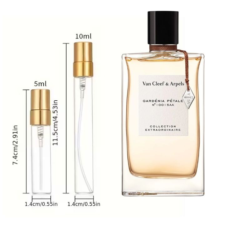 van-cleef-arpels-gardenia-petale-sunamo