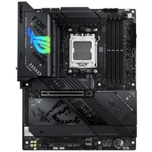 Product image of Asus ROG STRIX X870-F GAMING WIFI დედა დაფა