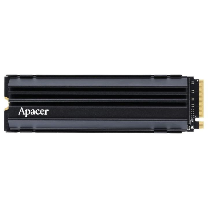 apacer-ap2tbas2280q4u-1-q4u-m2-pcie-ssd-mqari-diski-2tb