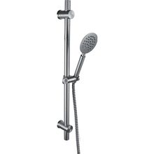 Product image of საშხაპე გარნიტური FRAP F8016 Satin