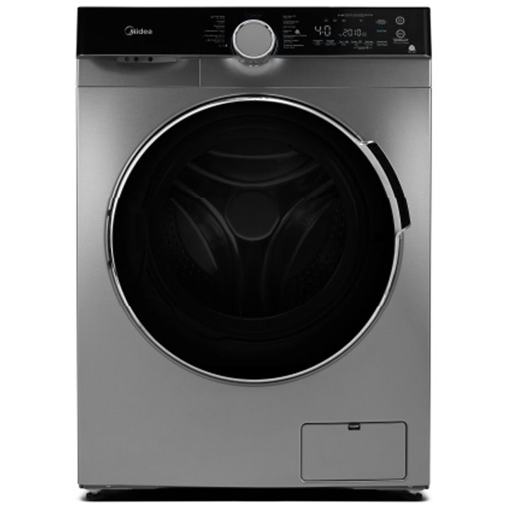 midea-mfk03d105bs-105kg7kg-saretskhisashrobi-manqana