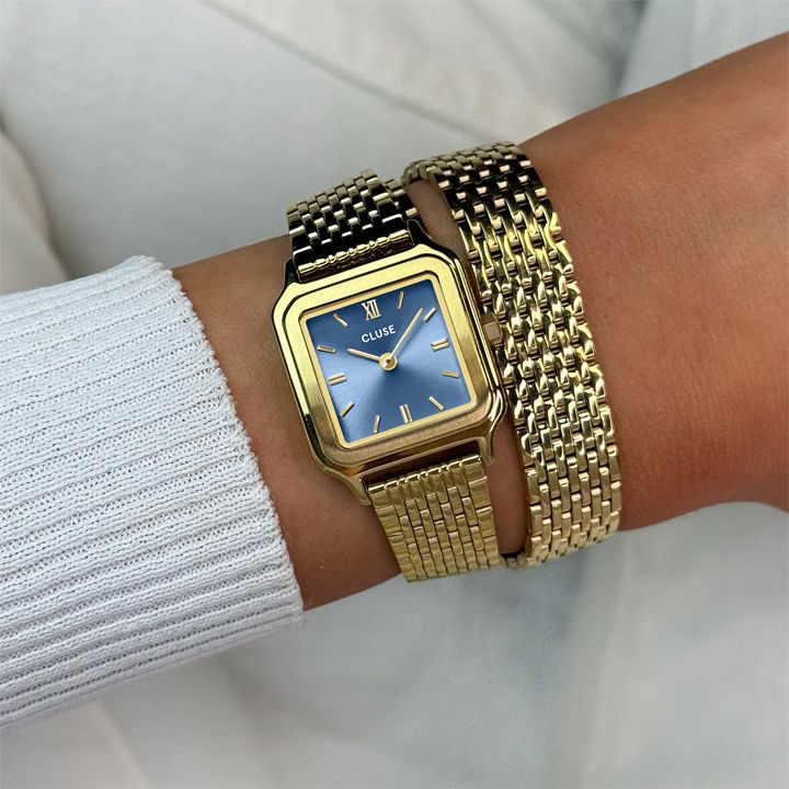 cluse-cw11816-majis-saati-photo-2