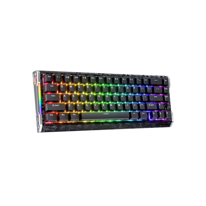 attack-shark-keyboard-magnetic-r68-he-8khz-gaming-klaviatura