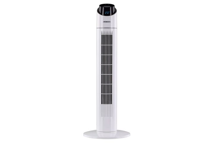 ardesto-fnt-r36x1w-50w-dasadgami-ventilatori-photo-2