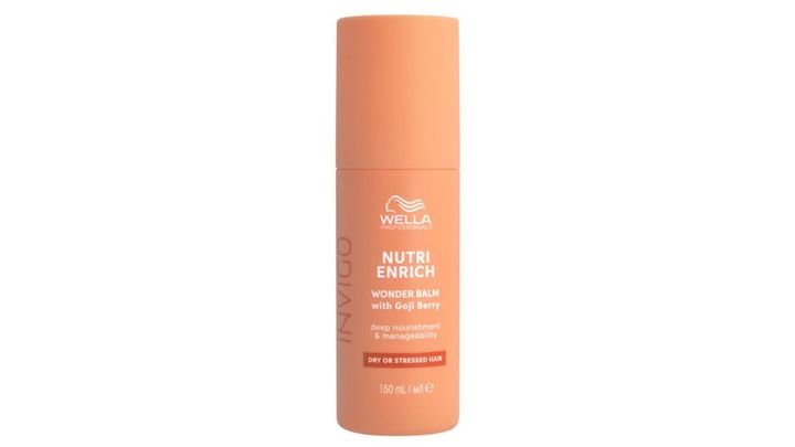 wella-invigo-ne-krem-balzami-mkvebavi-150ml-0114
