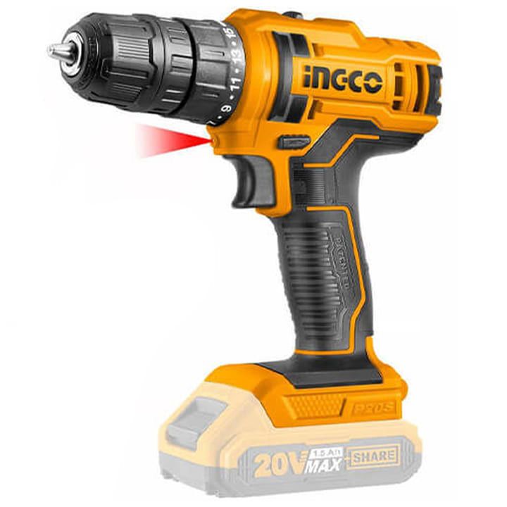 ingco-cdli200515-20v-eleqtro-khrakhndamcheri