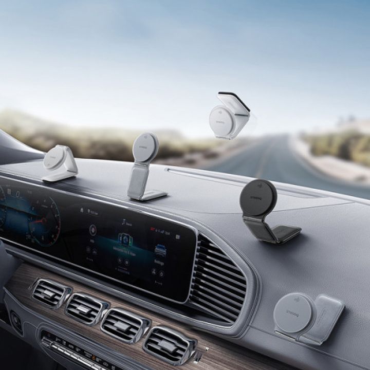 baseus-primetrip-series-c02-manqanis-damteni-photo-4