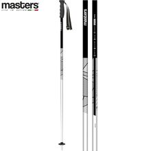 Product image of Masters PISTE Ski Poles სათხილამურო ჯოხი