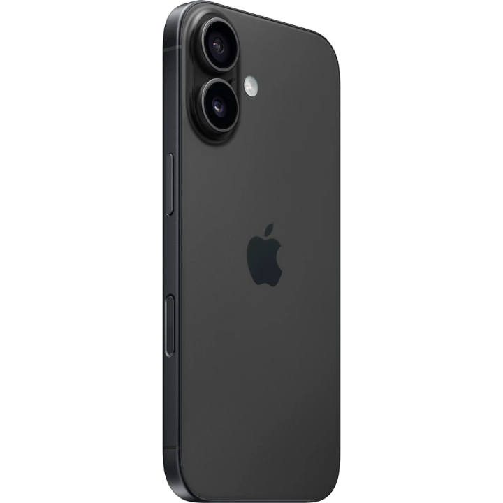 apple-iphone-16-128-gb-black-shefaseba-a-photo-2