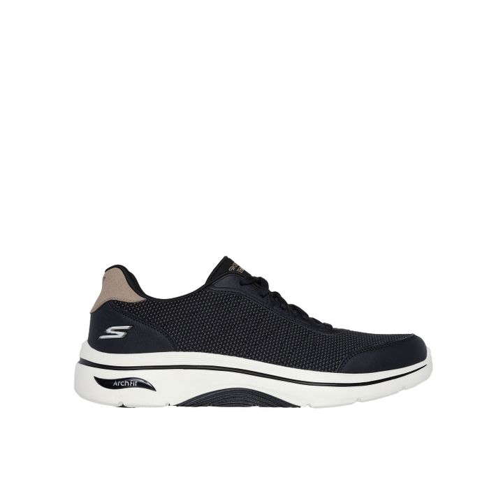 skechers-8403-mamakatsis-sportuli-fekhsatsmeli