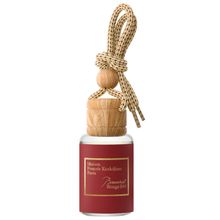 Product image of Maison Francis Kurkdjia ავტომობილის არომატიზატორი