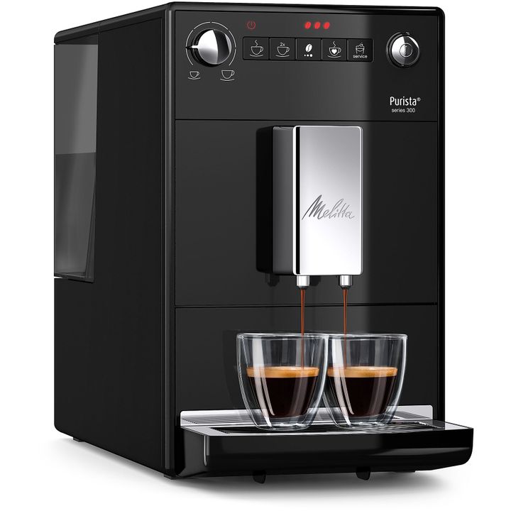 melitta-230-102eu-qavis-aparati-photo-2