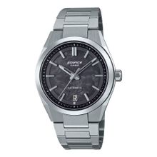 Product image of Casio EFK-100CD-1ADR კაცის საათი