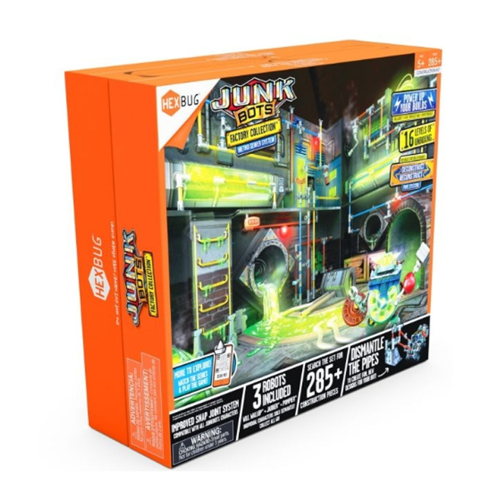 hexbug-junkbots-metros-konstruqtsia-photo-3