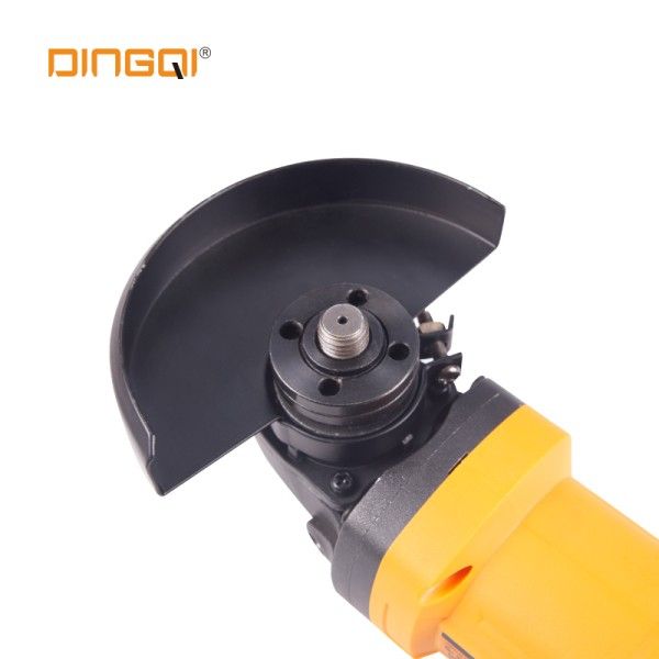 dingqi-je03001-115mm-sadeniani-kutkhis-sakhekhi-manqana-photo-4