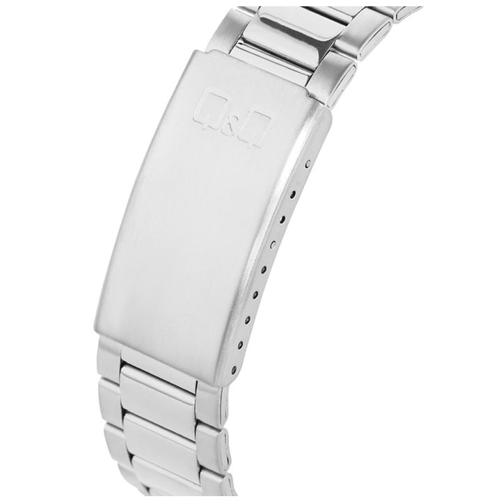 qq-s398j212y-mamakatsis-saati-photo-3