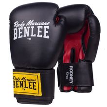 Product image of Benlee RODNEY 12oz კრივის ხელთათმანი