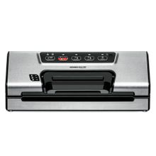 Product image of VACUUM SEALER VAC 385 ვაკუუმის აპარატი