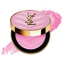 Product image of Yves Saint Laurent Make Me Blush 42 Babydoll Pink 5გრ ბლაში