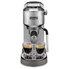 Product image of DE'LONGHI EC890.M ყავის აპარატი