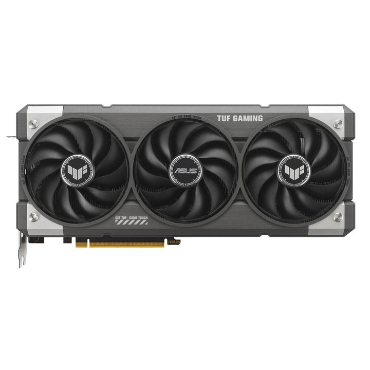 asus-tuf-gaming-rtx-5060-8gb-hdmidp-video-dafa-photo-3