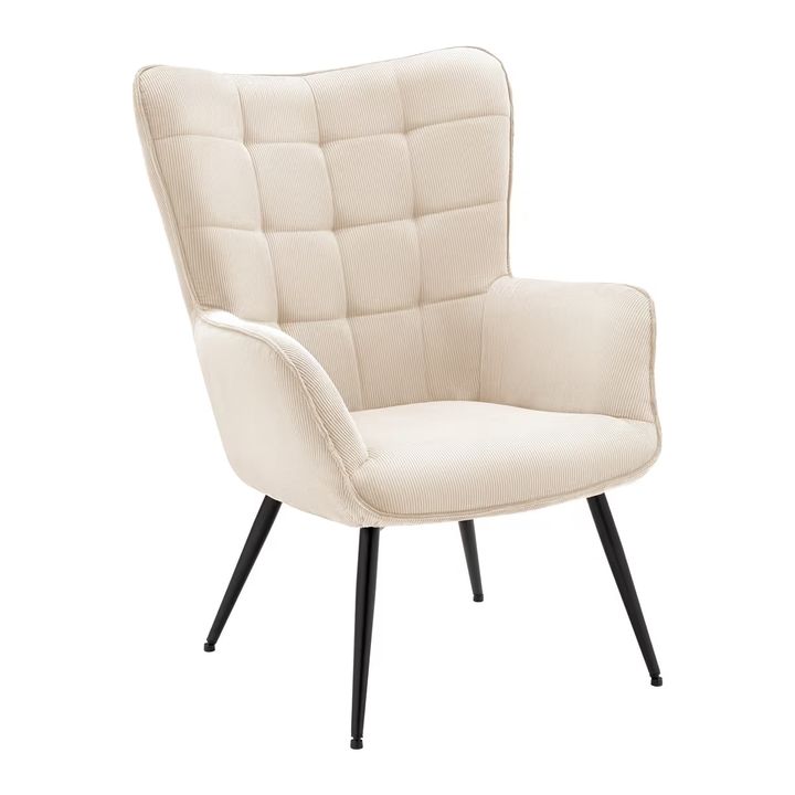 shina-furniture-savardzeli